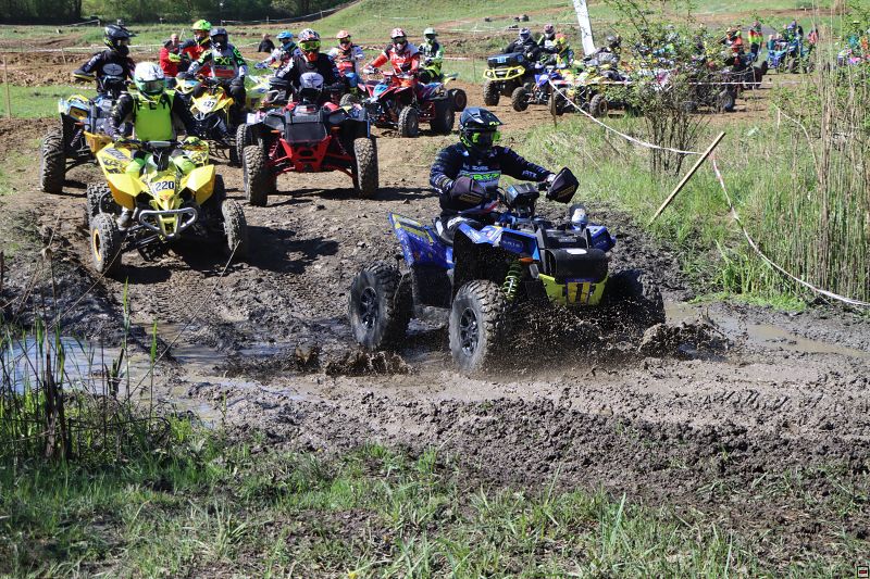 img_offroad_0034.jpg
