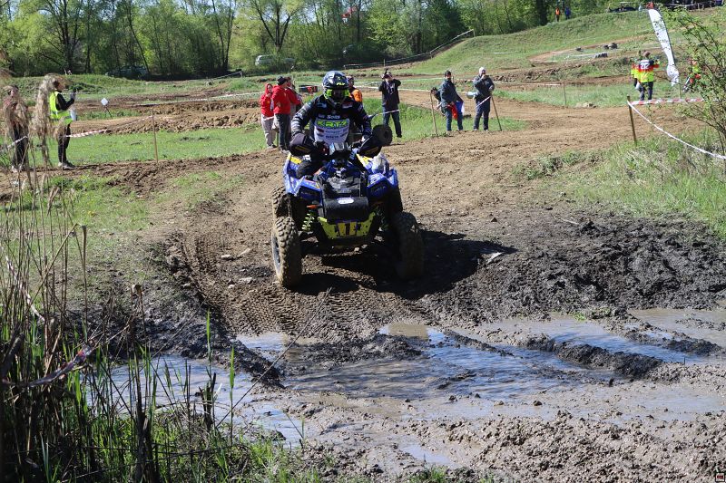 img_offroad_0036.jpg