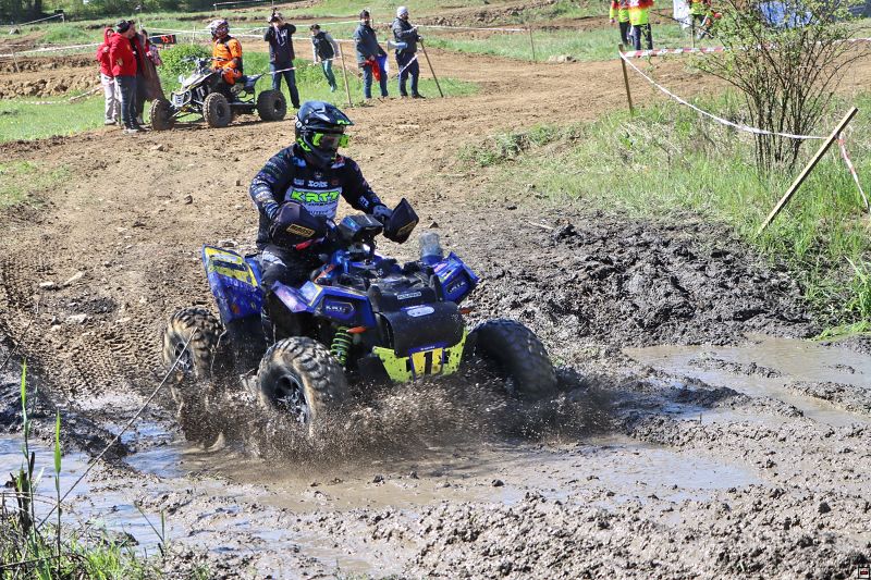img_offroad_0038.jpg