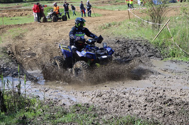 img_offroad_0039.jpg
