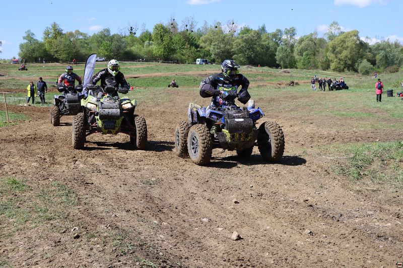 img_offroad_0040.jpg