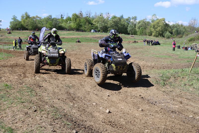 img_offroad_0041.jpg