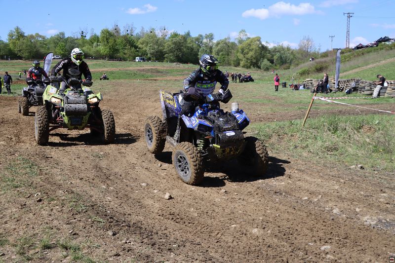 img_offroad_0042.jpg