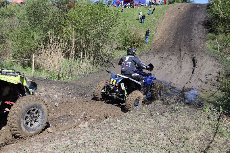 img_offroad_0043.jpg