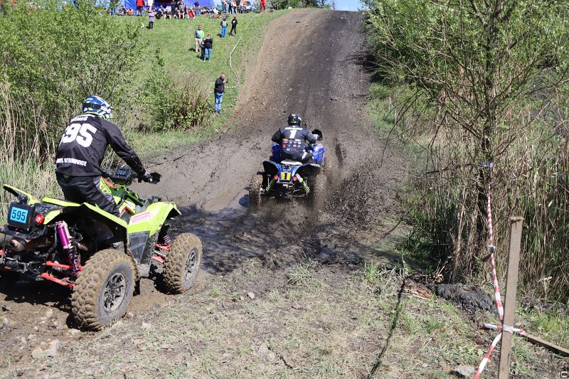 img_offroad_0044.jpg