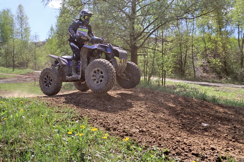 img_offroad_0046.jpg