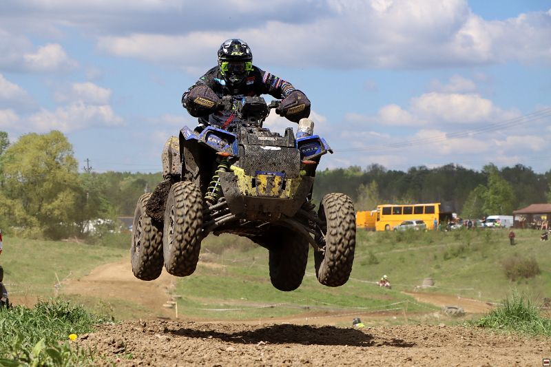 img_offroad_0047.jpg