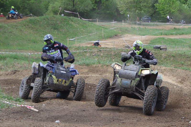 img_offroad_0055.jpg