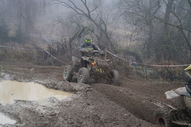 img_offroad_0265.jpg