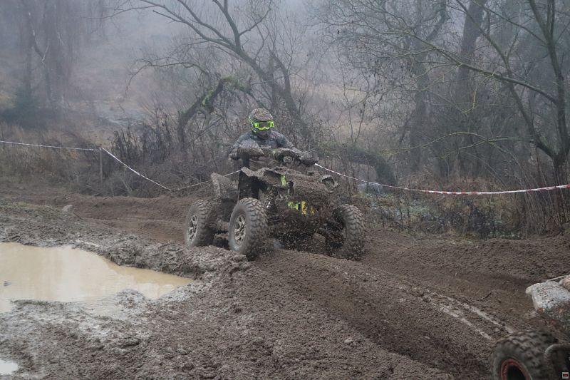 img_offroad_0266.jpg