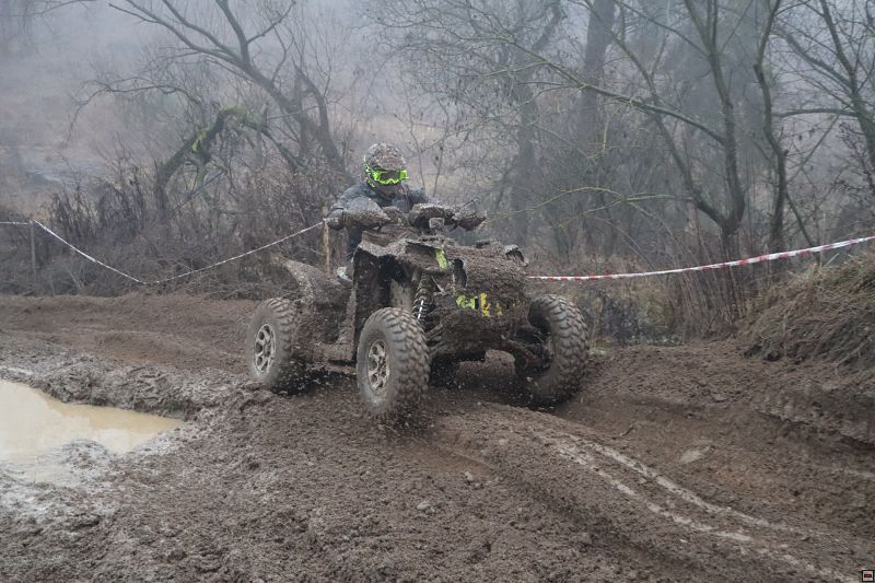 img_offroad_0267.jpg
