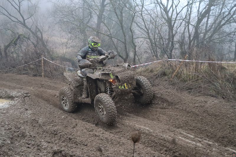 img_offroad_0268.jpg