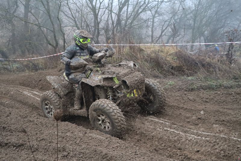 img_offroad_0269.jpg