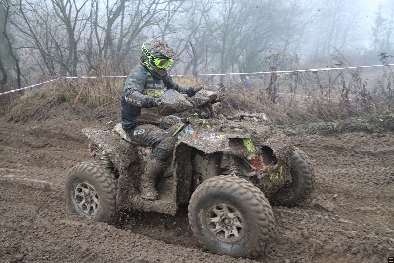 img_offroad_0270.jpg