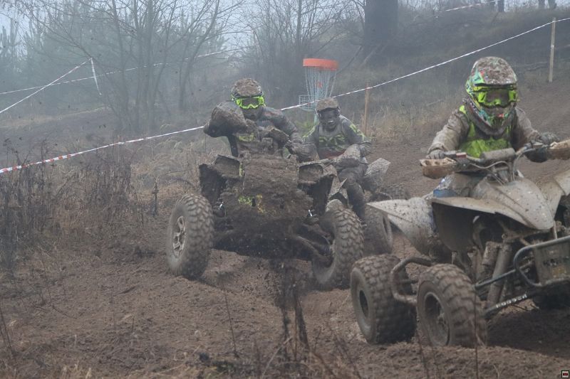 img_offroad_0271.jpg