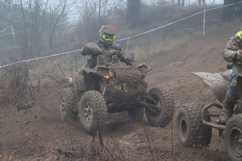 img_offroad_0272.jpg