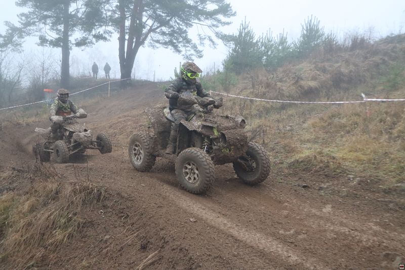 img_offroad_0274.jpg