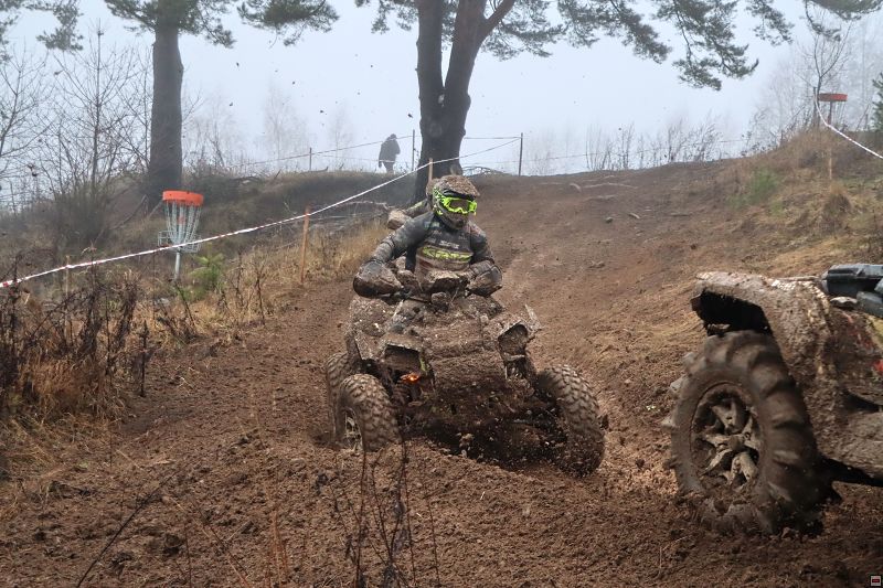 img_offroad_0275.jpg