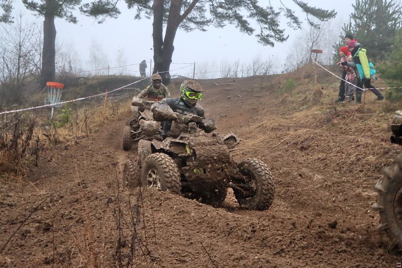img_offroad_0276.jpg