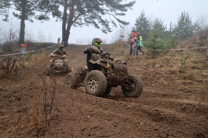 img_offroad_0278.jpg