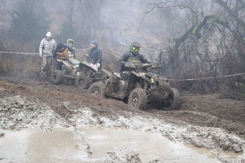 img_offroad_0279.jpg