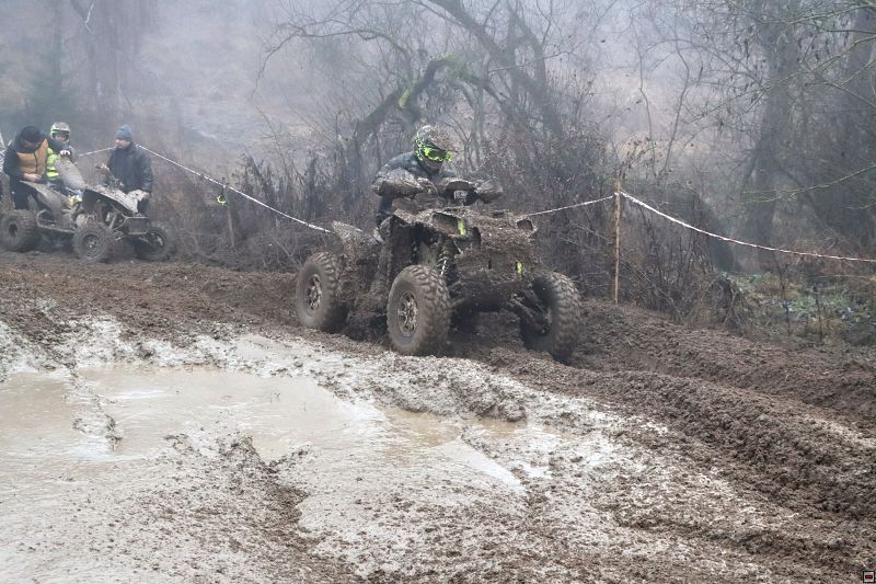 img_offroad_0280.jpg