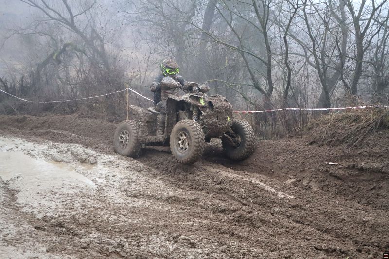 img_offroad_0281.jpg