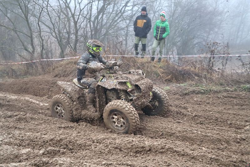 img_offroad_0282.jpg