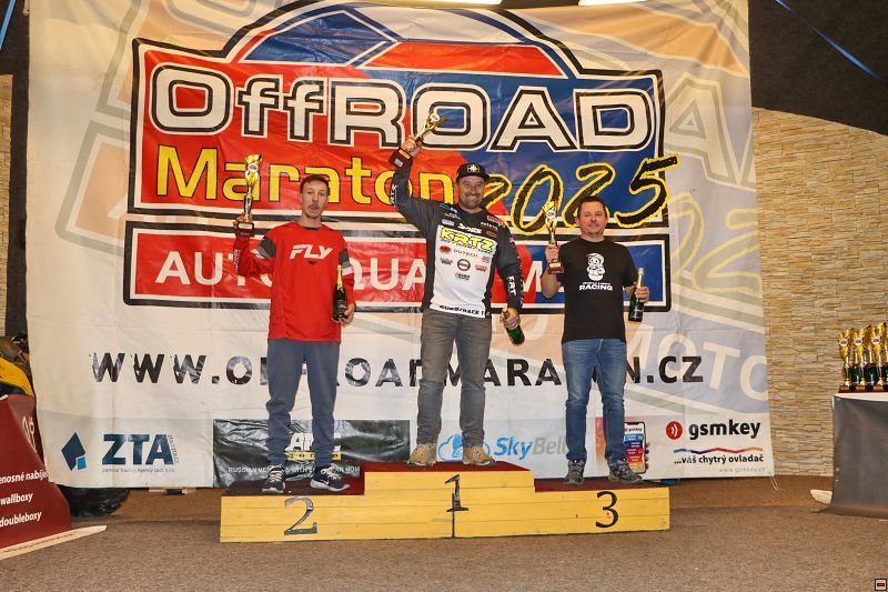 img_offroad_0286.jpg