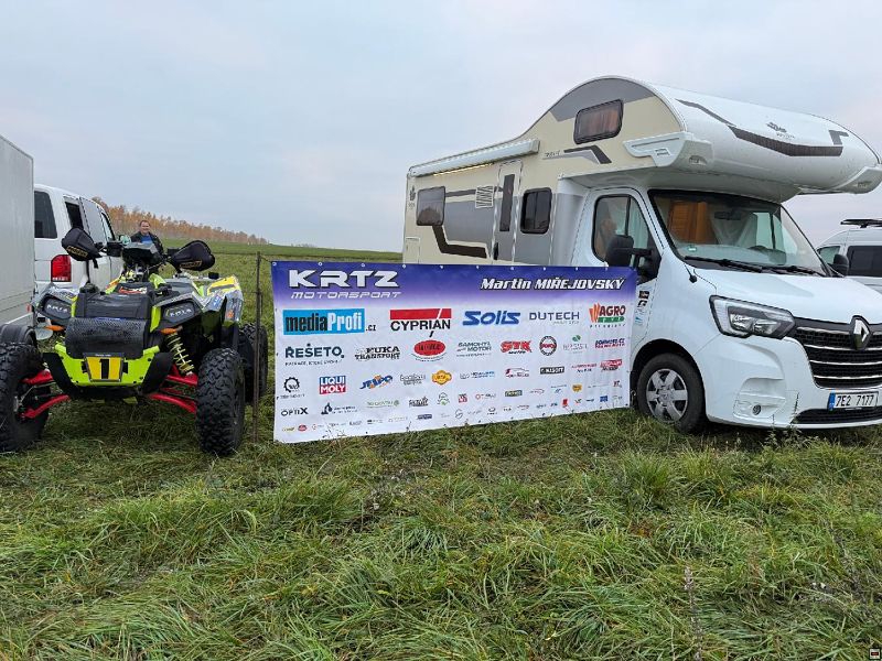 img_offroad_0293.jpg