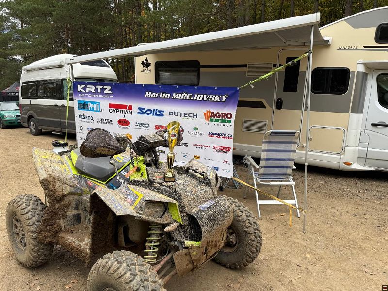 img_offroad_0294.jpg