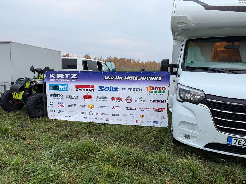 img_offroad_0295.jpg