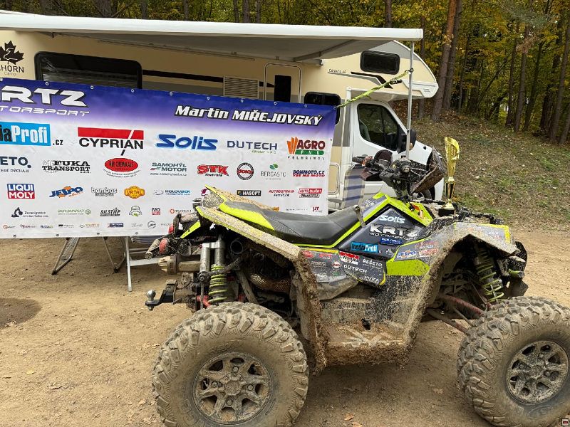 img_offroad_0296.jpg