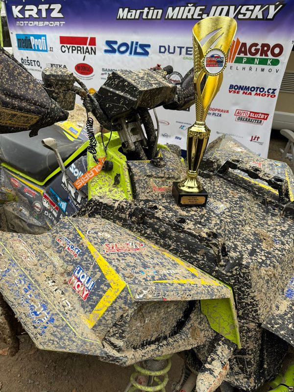 img_offroad_0297.jpg