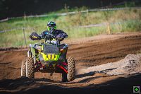 thn_offroad_0001.jpg