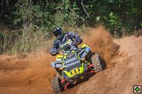 thn_offroad_0003.jpg