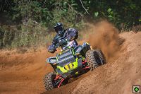 thn_offroad_0004.jpg