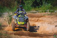 thn_offroad_0005.jpg