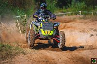thn_offroad_0006.jpg