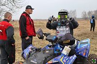 thn_offroad_0007.jpg
