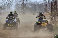 thn_offroad_0009.jpg