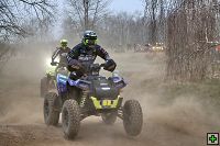 thn_offroad_0010.jpg