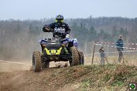 thn_offroad_0011.jpg
