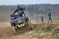thn_offroad_0012.jpg