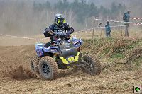 thn_offroad_0013.jpg
