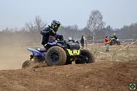 thn_offroad_0014.jpg