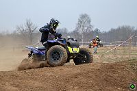 thn_offroad_0015.jpg