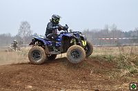 thn_offroad_0016.jpg