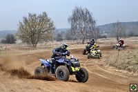 thn_offroad_0017.jpg