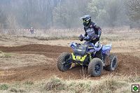 thn_offroad_0018.jpg